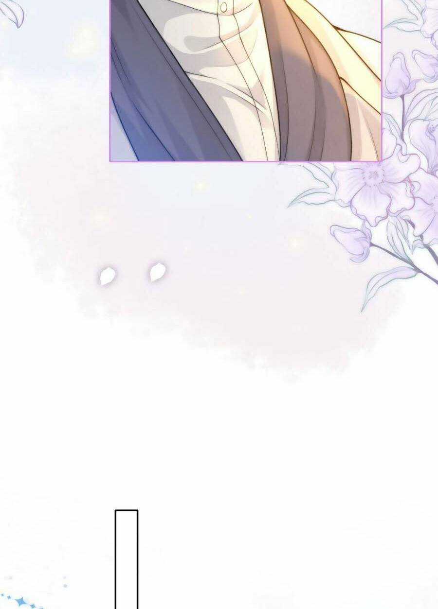 Hãy Để Cô Ấy Hạ Cánh Chapter 14 trang 49