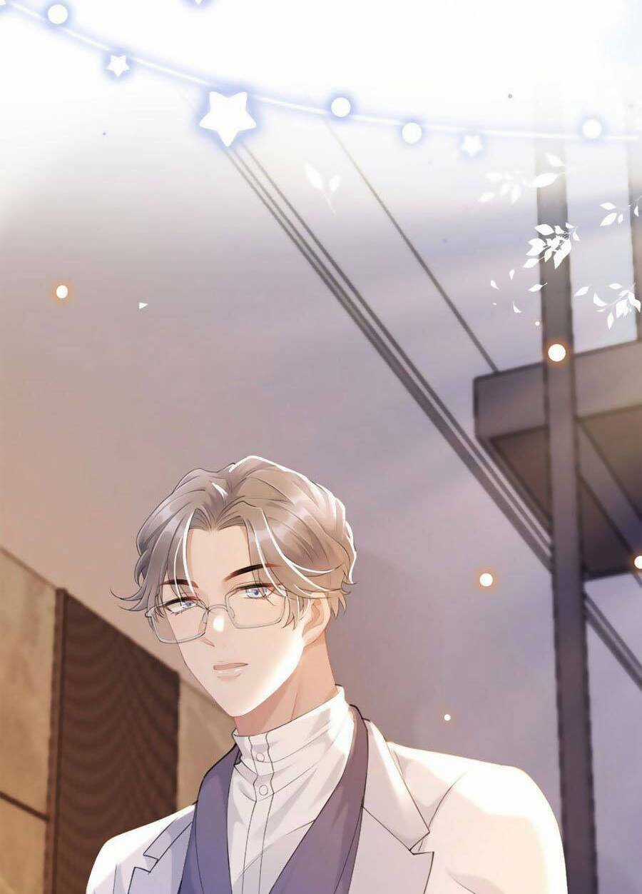 Hãy Để Cô Ấy Hạ Cánh Chapter 14 trang 54