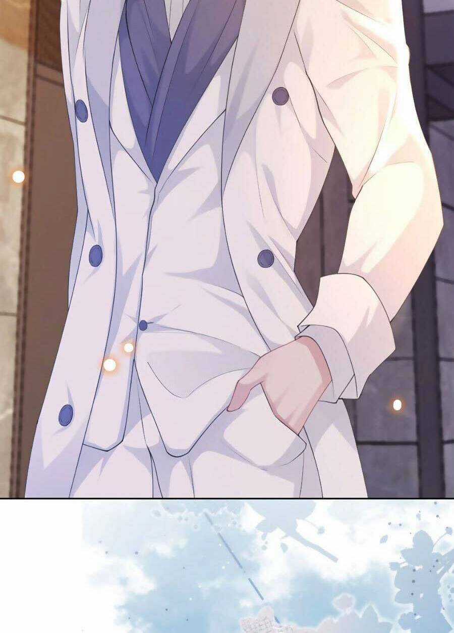 Hãy Để Cô Ấy Hạ Cánh Chapter 14 trang 55