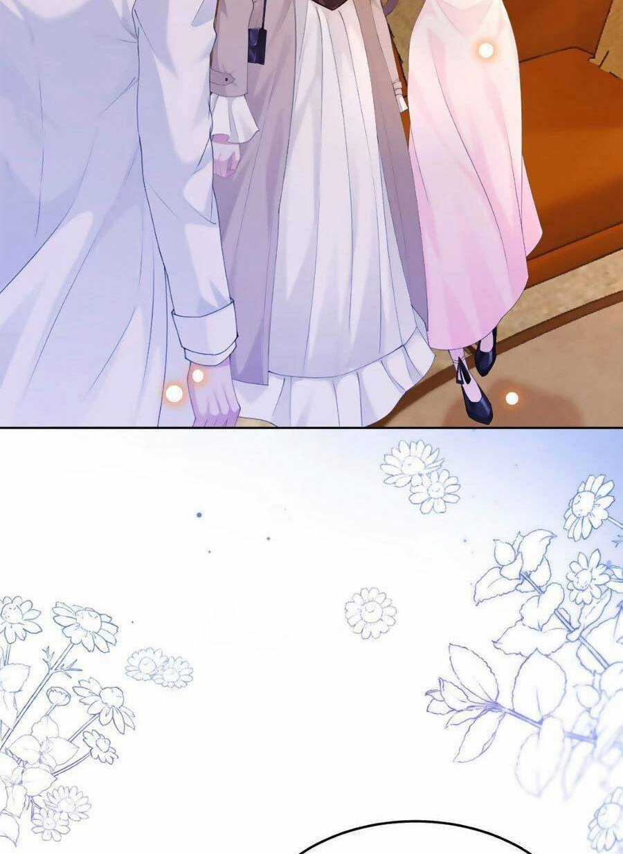 Hãy Để Cô Ấy Hạ Cánh Chapter 14 trang 57