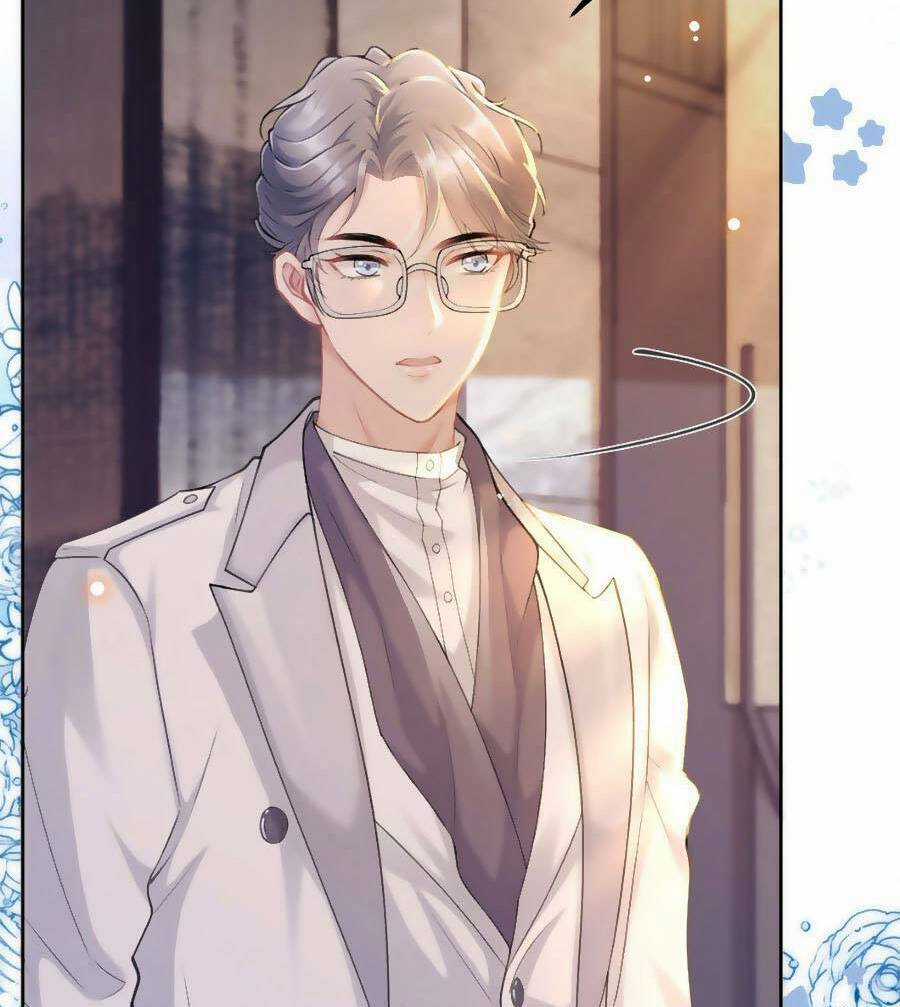 Hãy Để Cô Ấy Hạ Cánh Chapter 14 trang 63