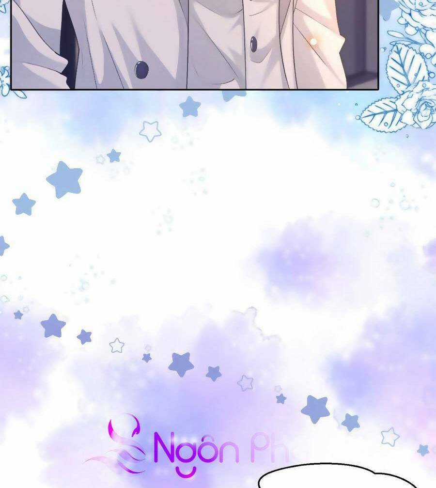 Hãy Để Cô Ấy Hạ Cánh Chapter 14 trang 64