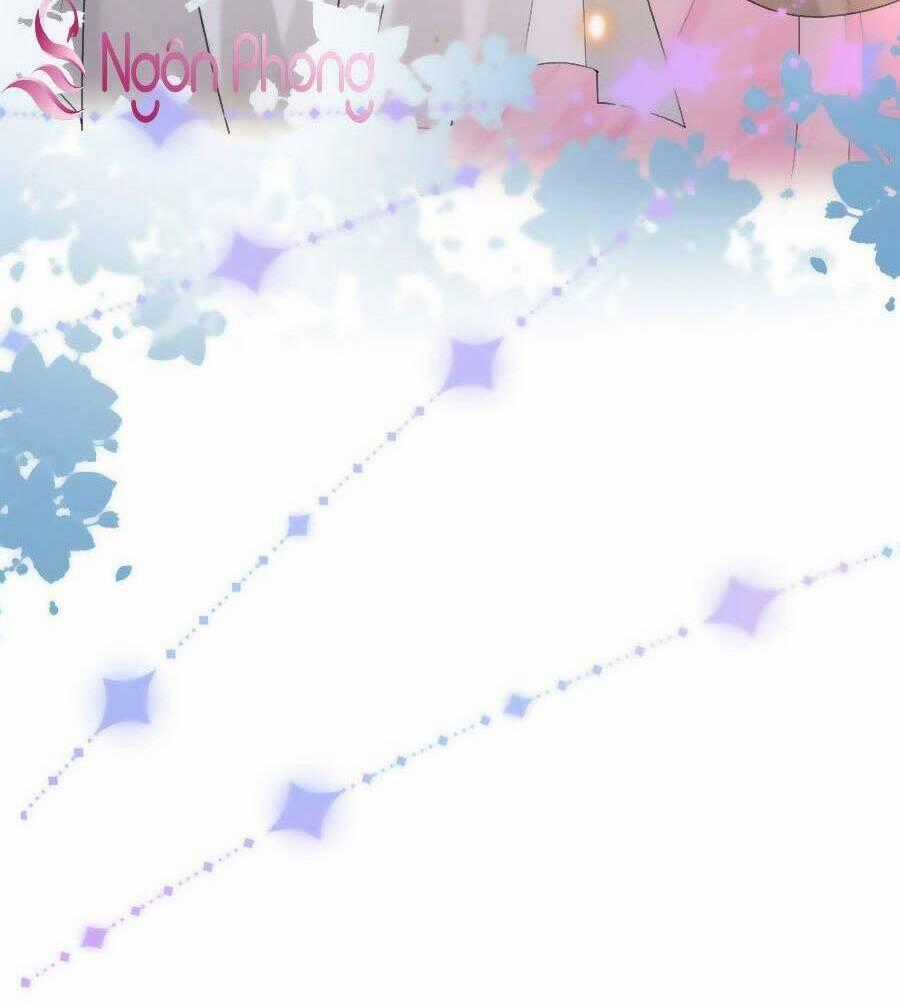 Hãy Để Cô Ấy Hạ Cánh Chapter 14 trang 67