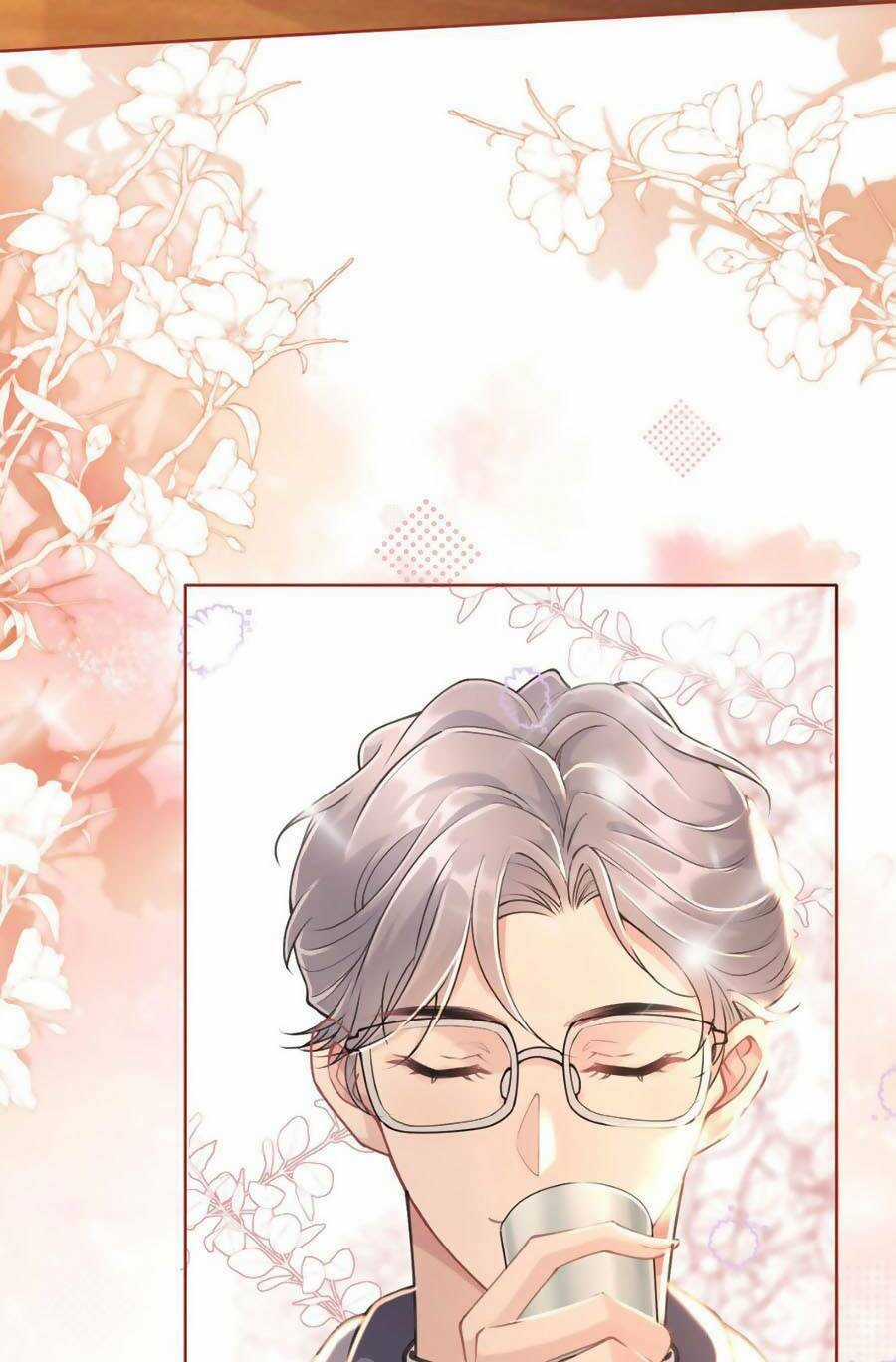 Hãy Để Cô Ấy Hạ Cánh Chapter 15 trang 22