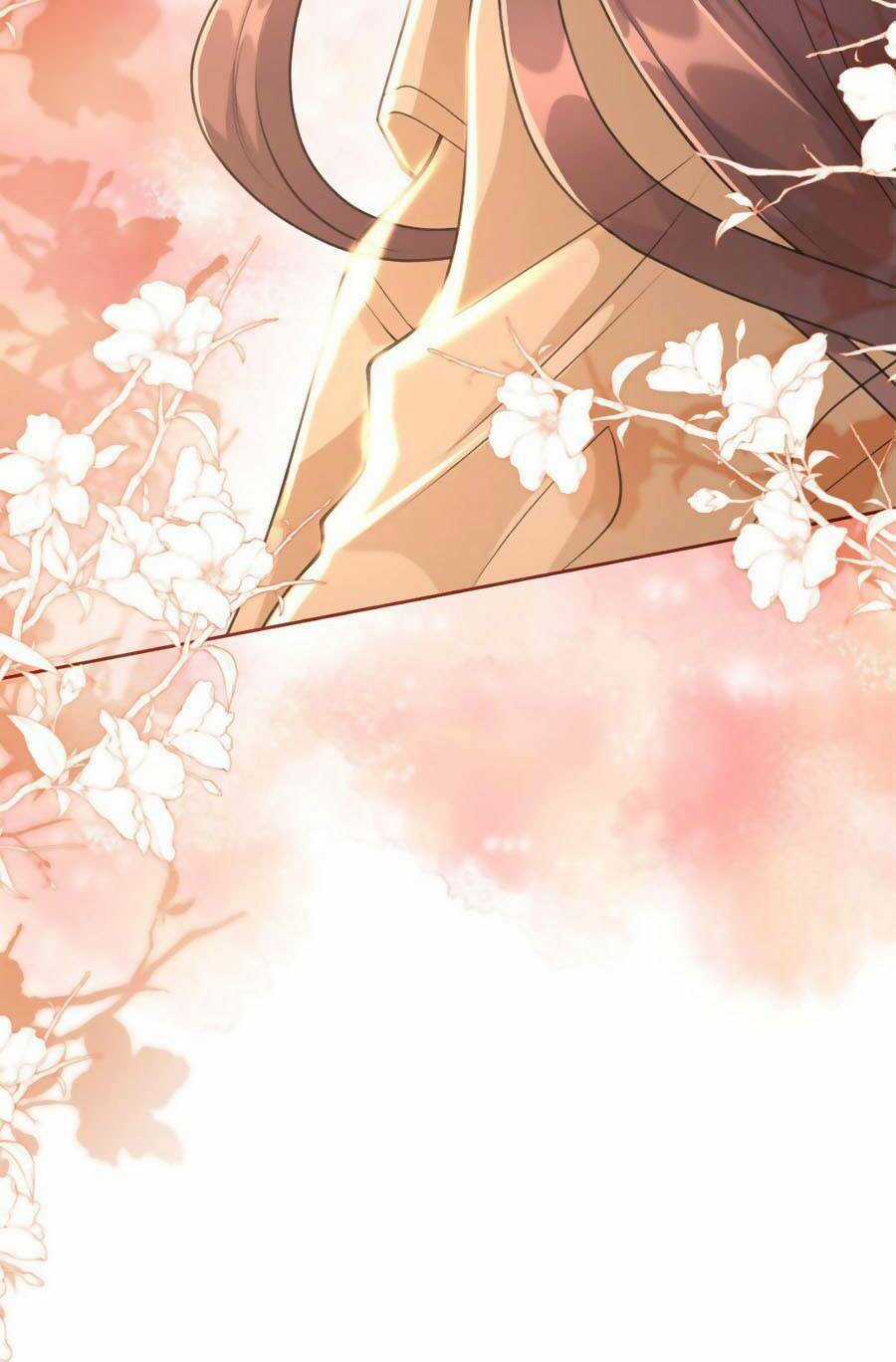 Hãy Để Cô Ấy Hạ Cánh Chapter 15 trang 24