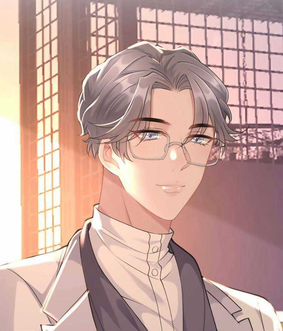 Hãy Để Cô Ấy Hạ Cánh Chapter 15 trang 35