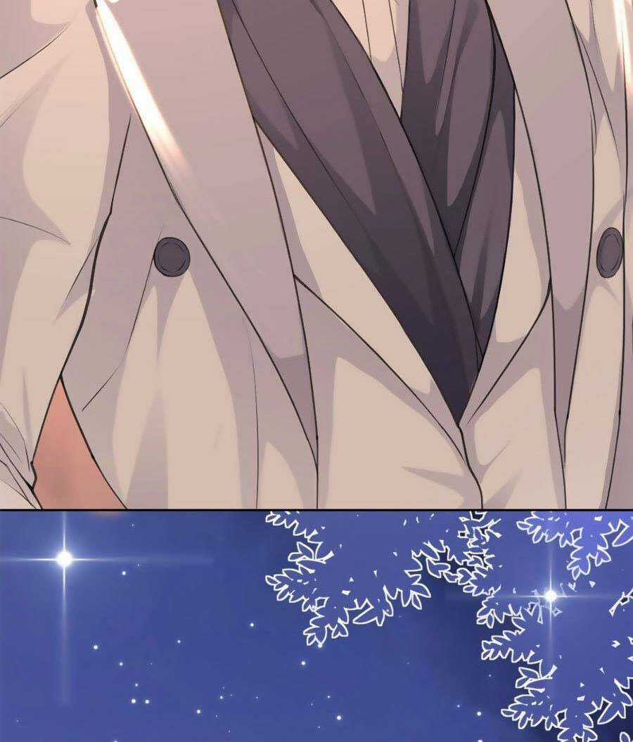 Hãy Để Cô Ấy Hạ Cánh Chapter 15 trang 36