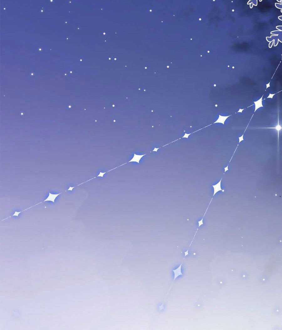 Hãy Để Cô Ấy Hạ Cánh Chapter 15 trang 37