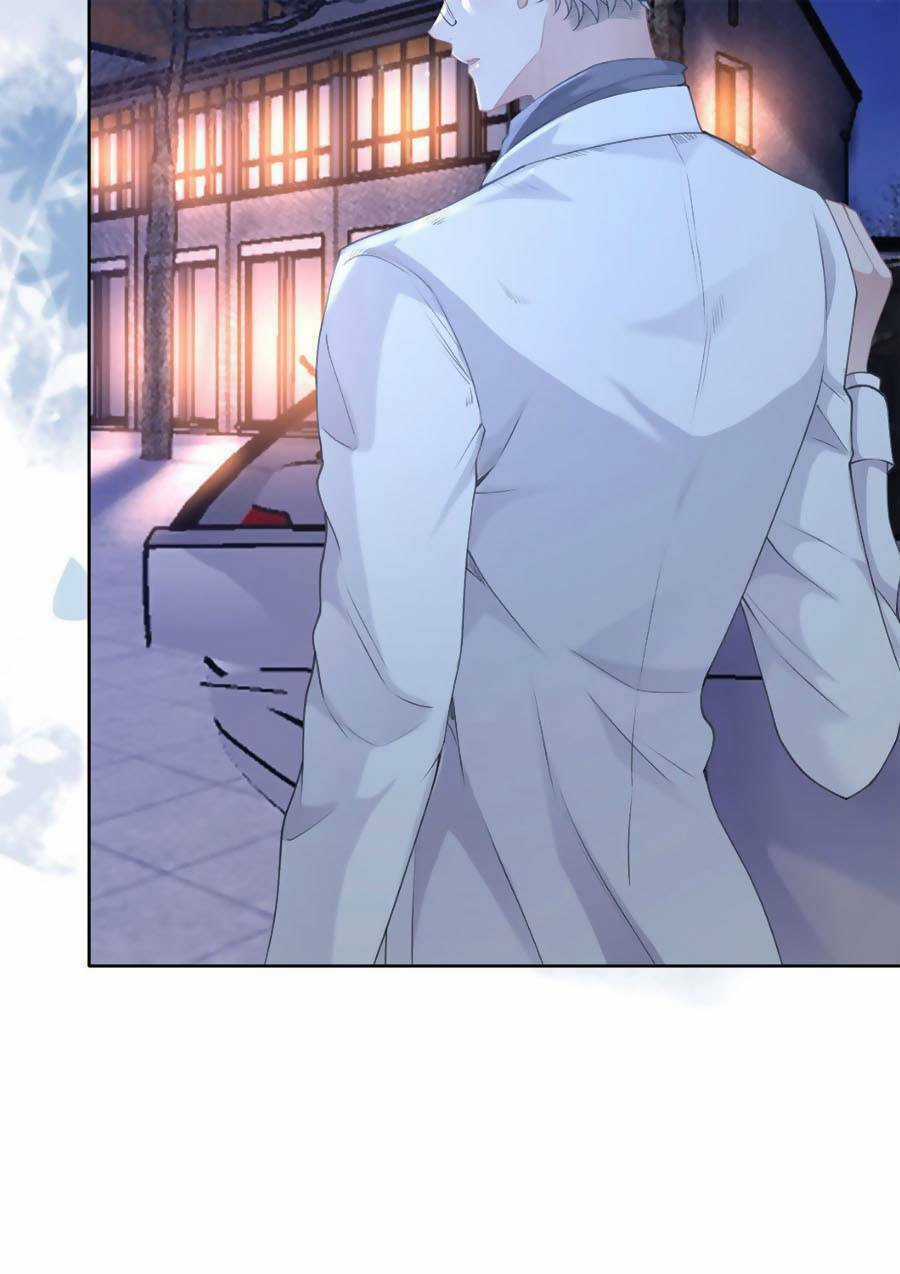 Hãy Để Cô Ấy Hạ Cánh Chapter 15 trang 41