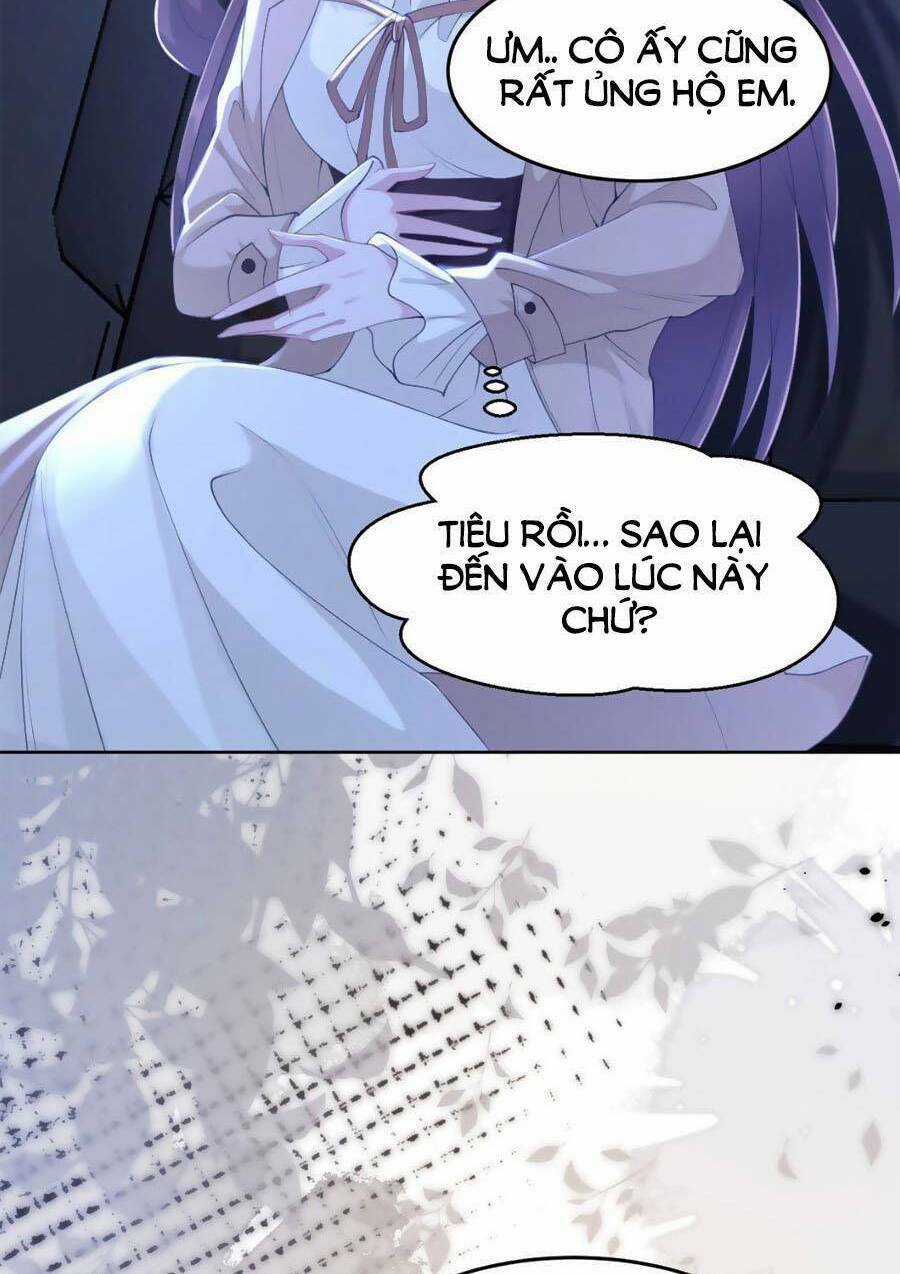 Hãy Để Cô Ấy Hạ Cánh Chapter 15 trang 43