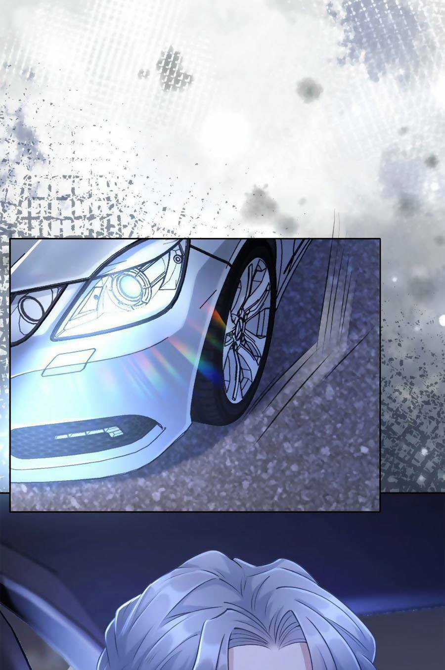 Hãy Để Cô Ấy Hạ Cánh Chapter 15 trang 49