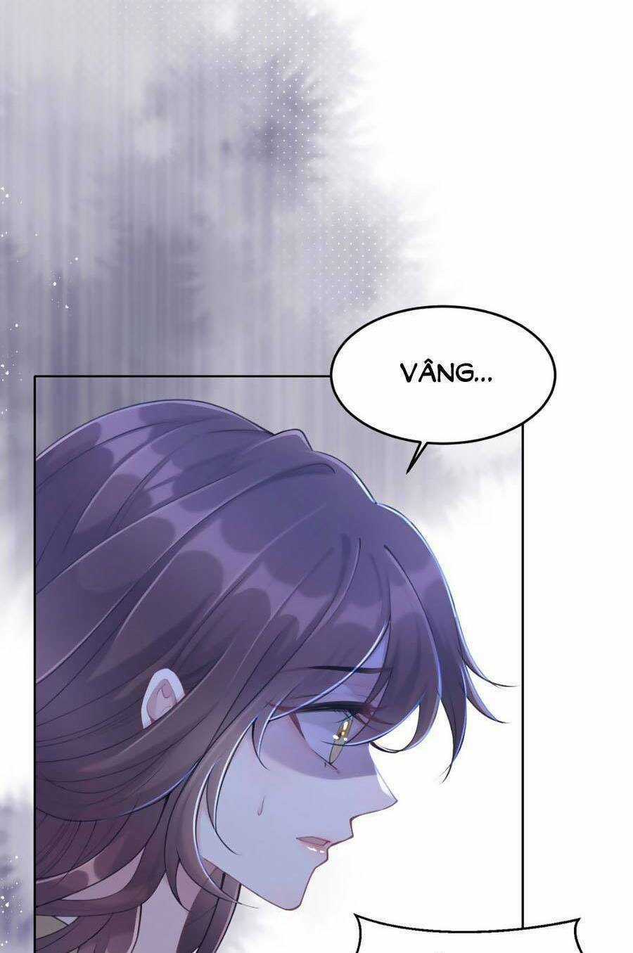 Hãy Để Cô Ấy Hạ Cánh Chapter 15 trang 51