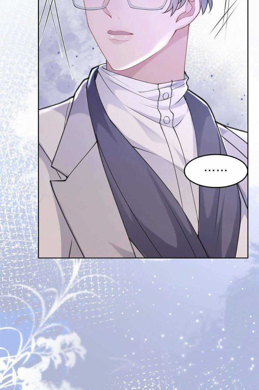 Hãy Để Cô Ấy Hạ Cánh Chapter 15 trang 53