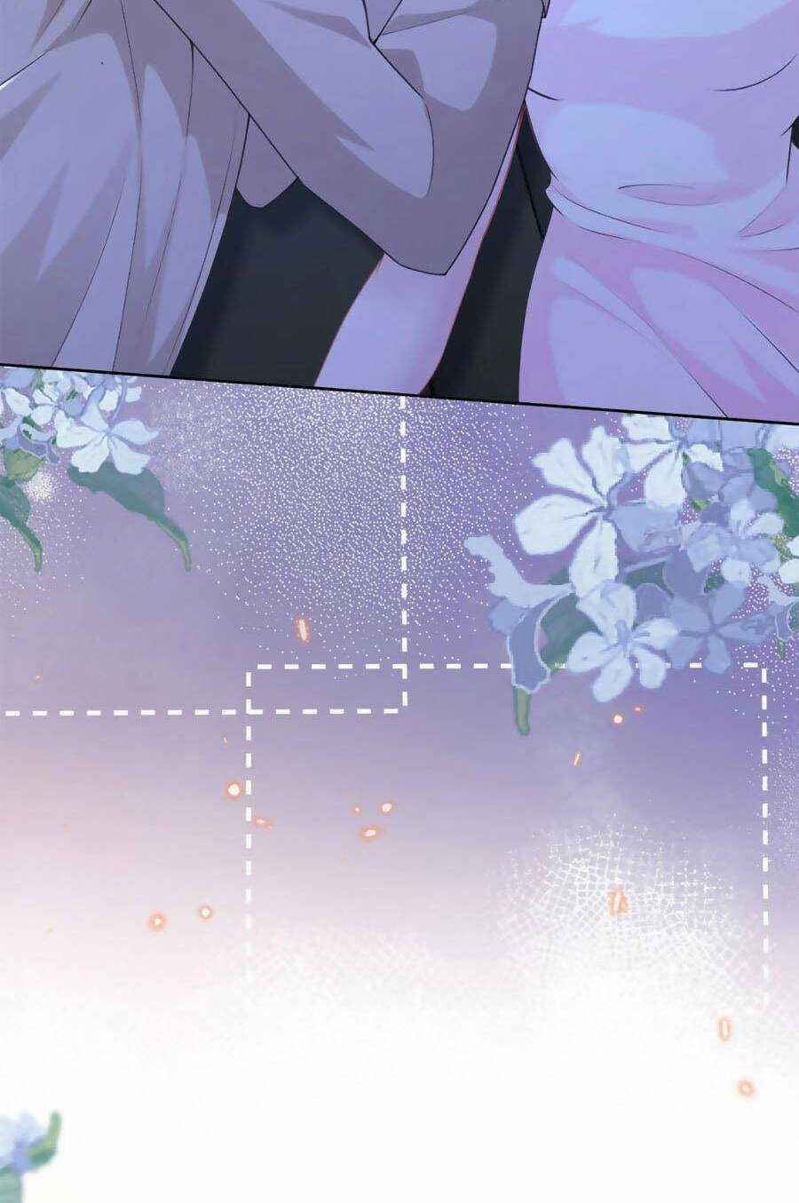 Hãy Để Cô Ấy Hạ Cánh Chapter 15 trang 55