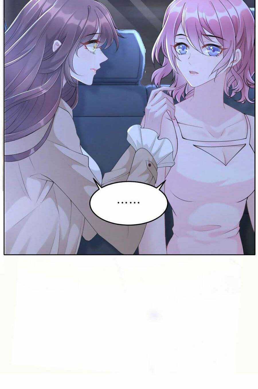 Hãy Để Cô Ấy Hạ Cánh Chapter 15 trang 58