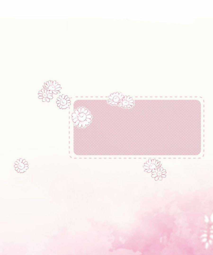 Hãy Để Cô Ấy Hạ Cánh Chapter 15 trang 59