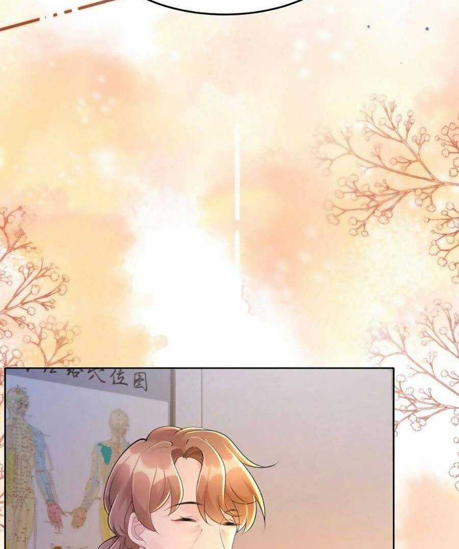 Hãy Để Cô Ấy Hạ Cánh Chapter 15 trang 62