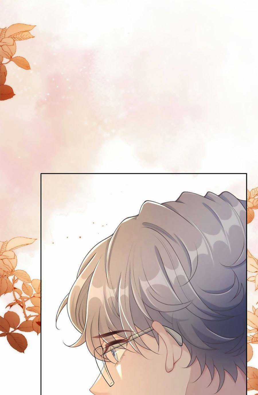 Hãy Để Cô Ấy Hạ Cánh Chapter 15 trang 67