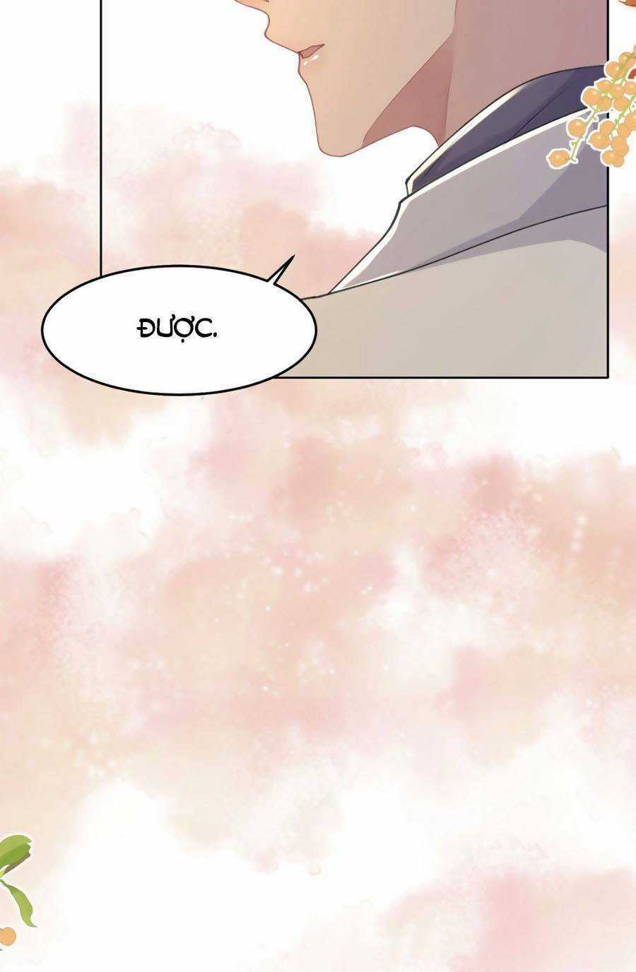 Hãy Để Cô Ấy Hạ Cánh Chapter 15 trang 68