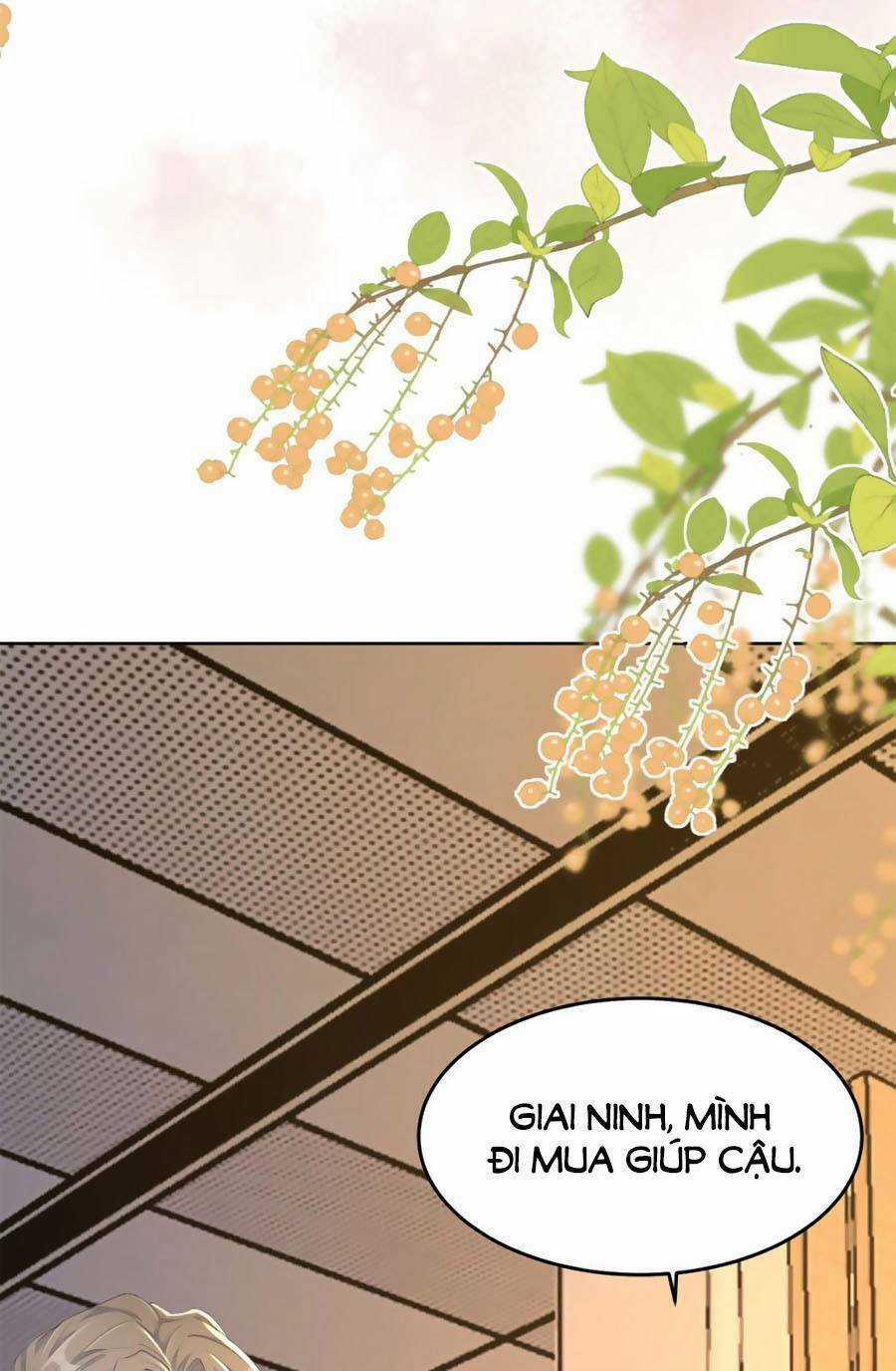 Hãy Để Cô Ấy Hạ Cánh Chapter 15 trang 69