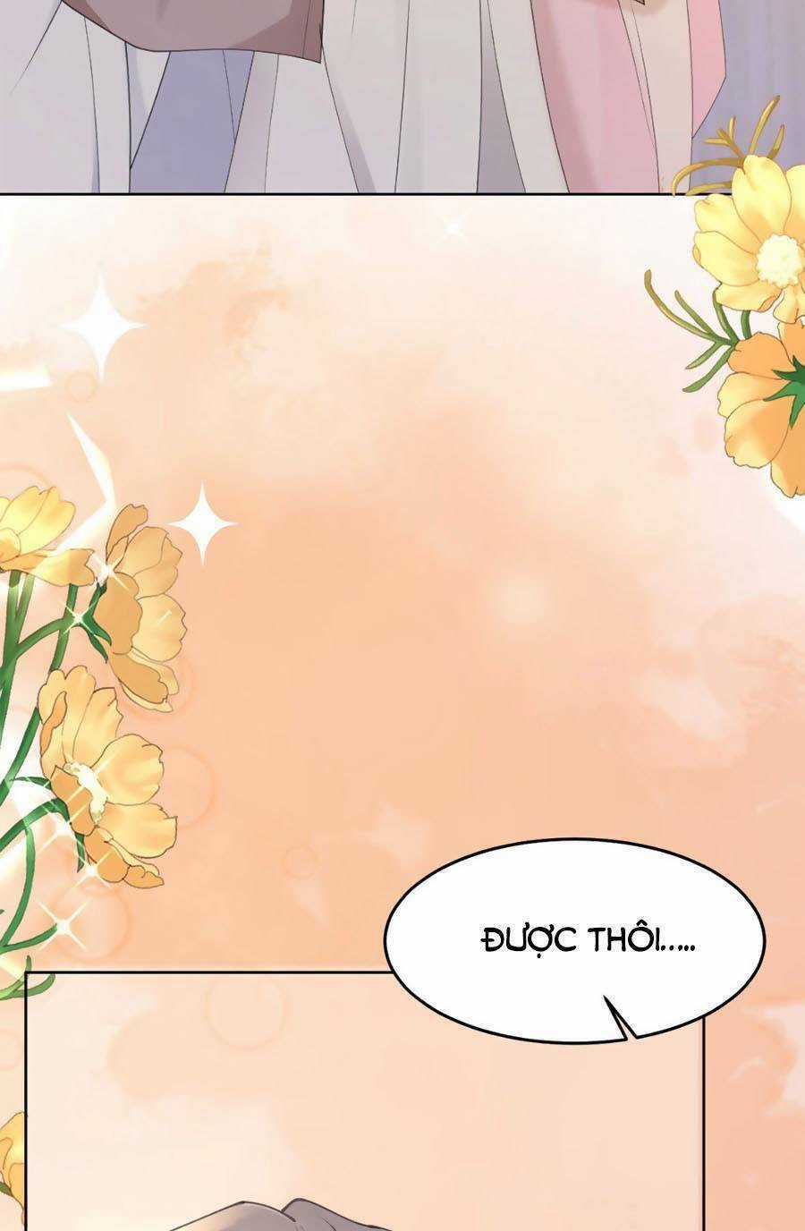 Hãy Để Cô Ấy Hạ Cánh Chapter 15 trang 71