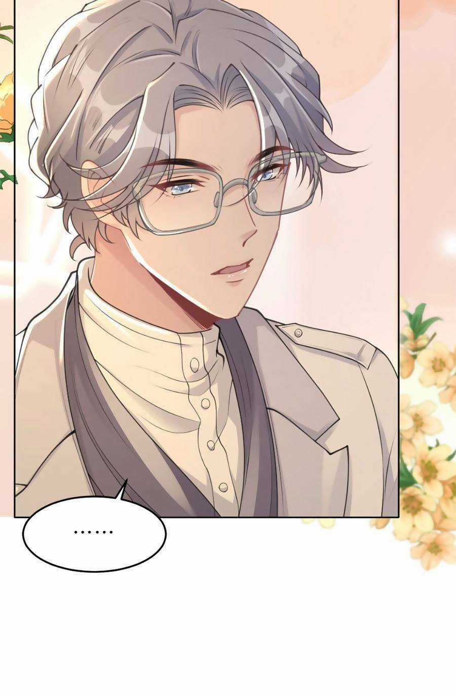 Hãy Để Cô Ấy Hạ Cánh Chapter 15 trang 72