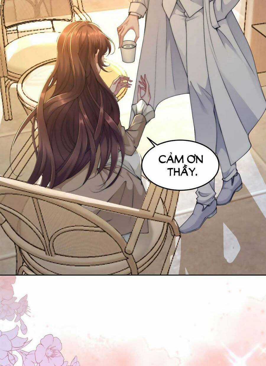 Hãy Để Cô Ấy Hạ Cánh Chapter 15 trang 74