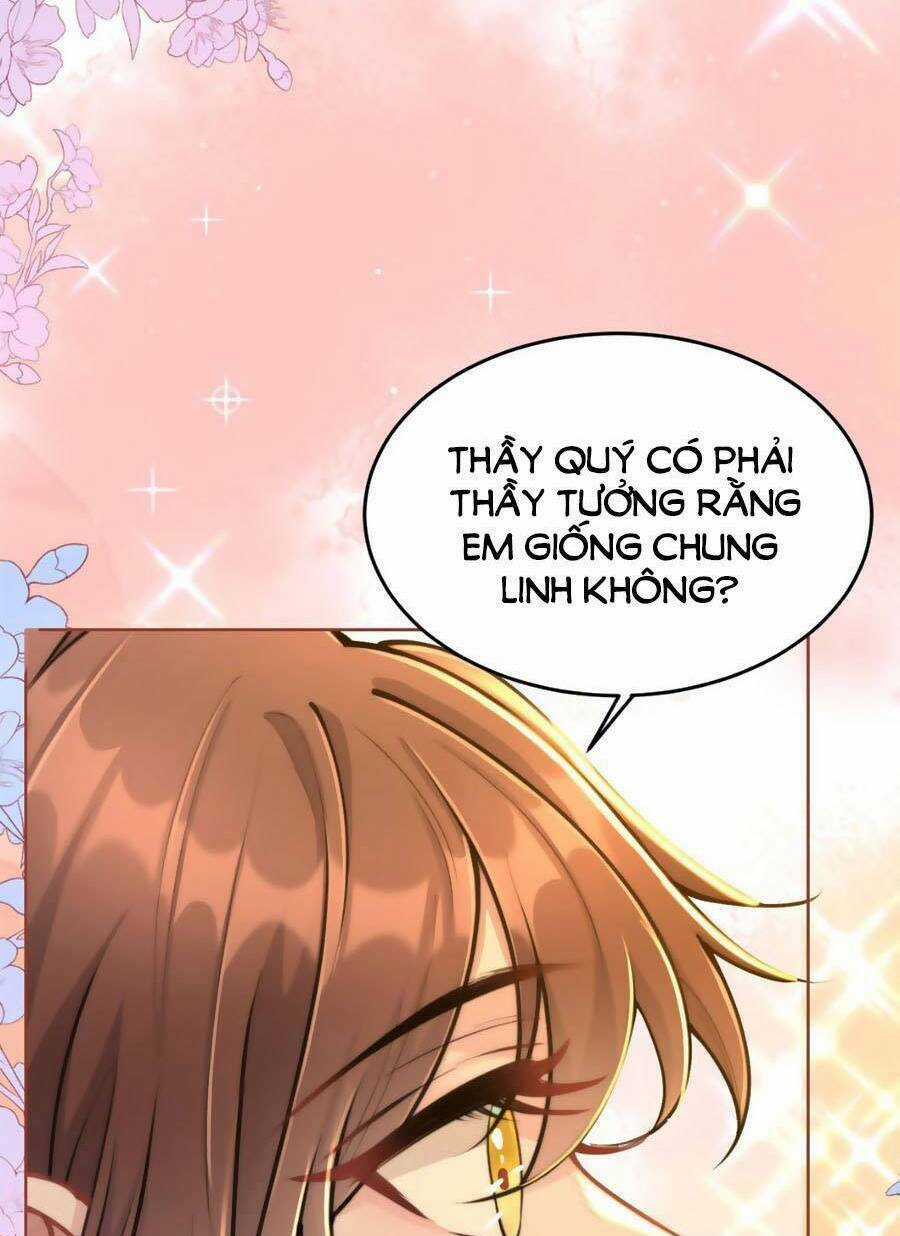 Hãy Để Cô Ấy Hạ Cánh Chapter 15 trang 75