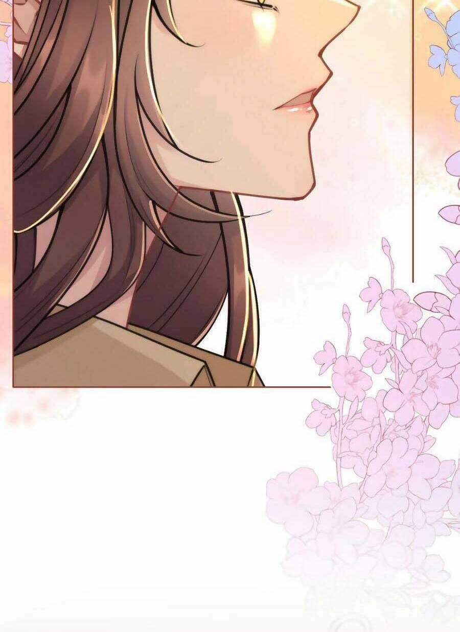 Hãy Để Cô Ấy Hạ Cánh Chapter 15 trang 76