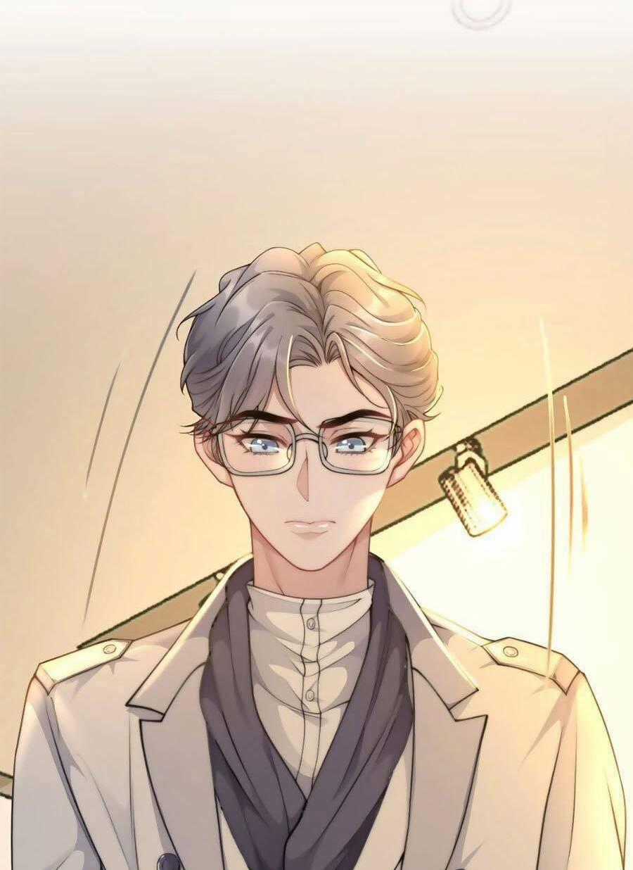 Hãy Để Cô Ấy Hạ Cánh Chapter 15 trang 77