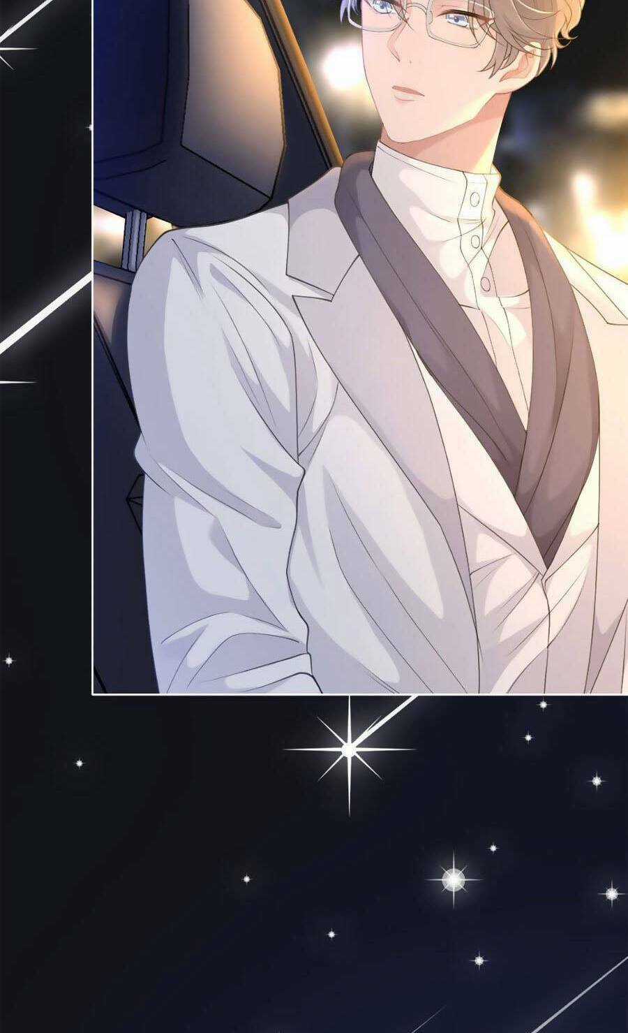 Hãy Để Cô Ấy Hạ Cánh Chapter 16 trang 13