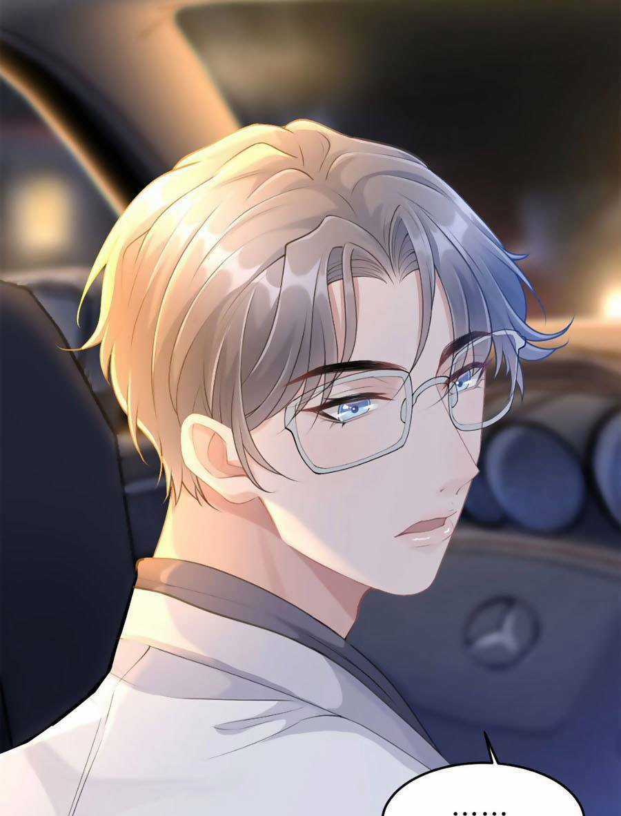 Hãy Để Cô Ấy Hạ Cánh Chapter 16 trang 17