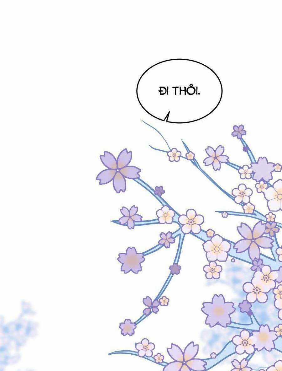 Hãy Để Cô Ấy Hạ Cánh Chapter 16 trang 19