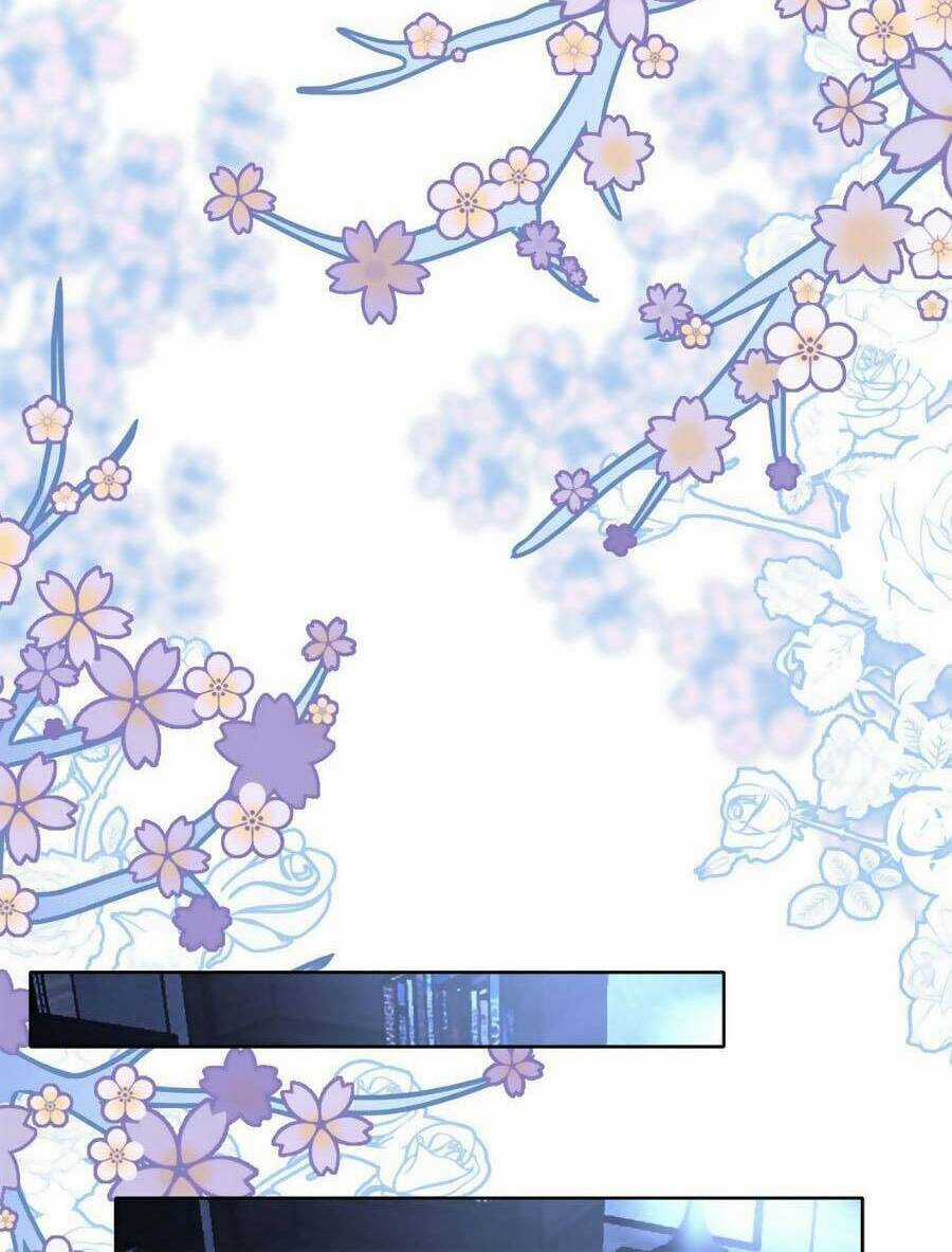 Hãy Để Cô Ấy Hạ Cánh Chapter 16 trang 20