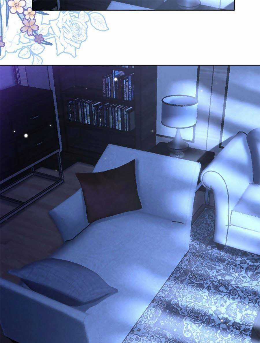 Hãy Để Cô Ấy Hạ Cánh Chapter 16 trang 21