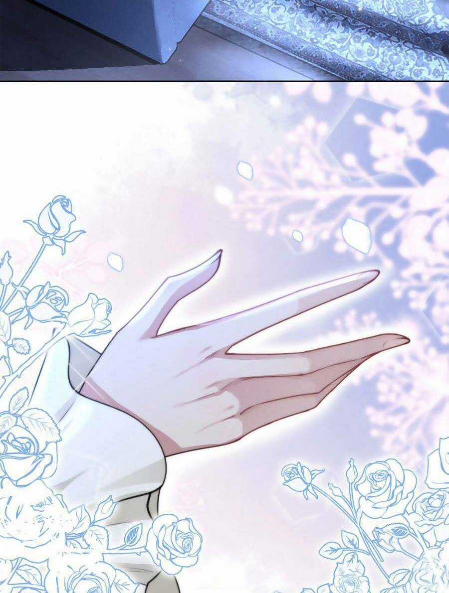 Hãy Để Cô Ấy Hạ Cánh Chapter 16 trang 22