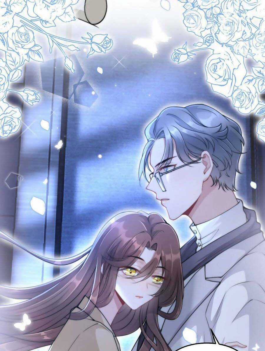 Hãy Để Cô Ấy Hạ Cánh Chapter 16 trang 23