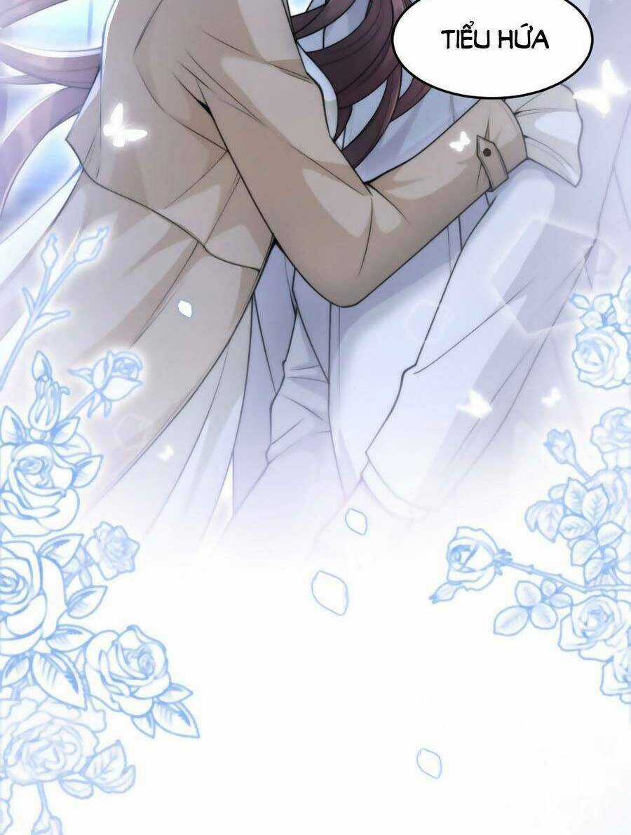 Hãy Để Cô Ấy Hạ Cánh Chapter 16 trang 24