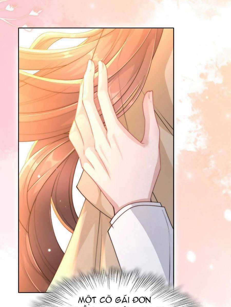 Hãy Để Cô Ấy Hạ Cánh Chapter 16 trang 29