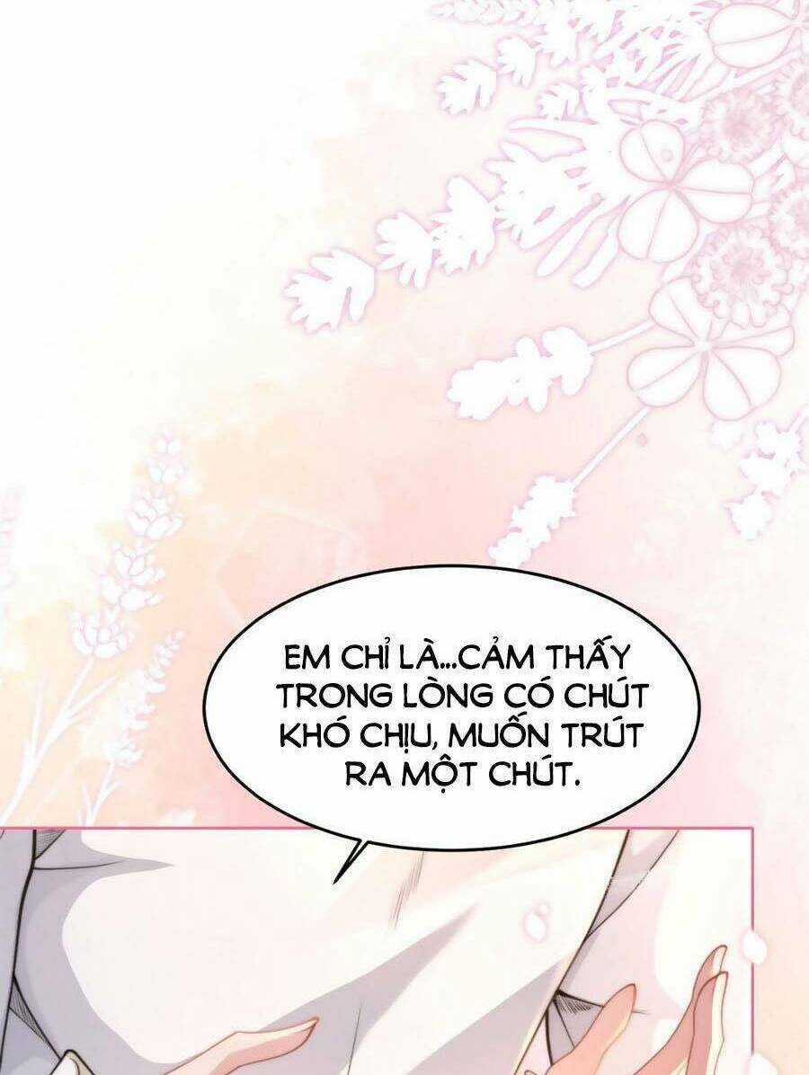 Hãy Để Cô Ấy Hạ Cánh Chapter 16 trang 32