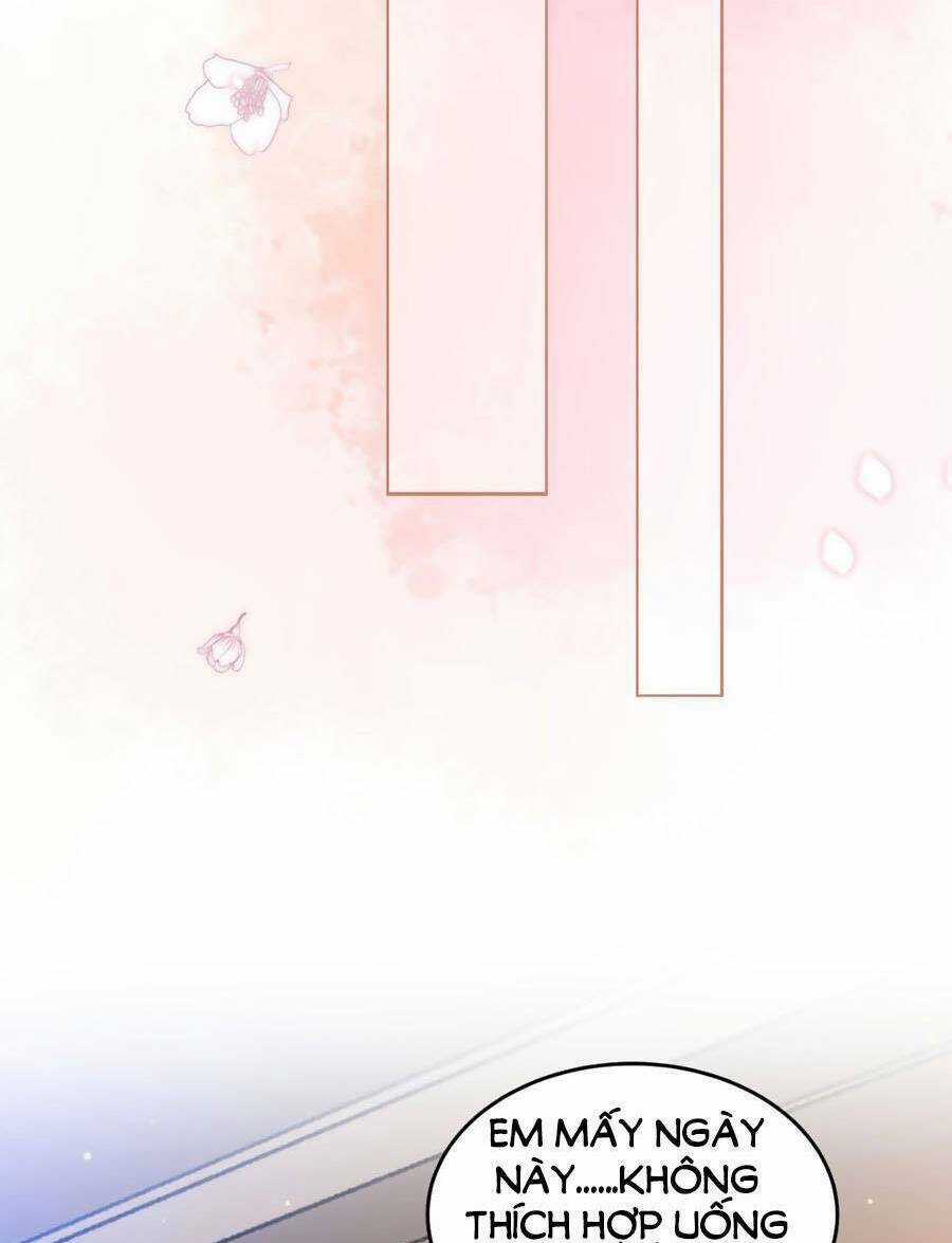 Hãy Để Cô Ấy Hạ Cánh Chapter 16 trang 37