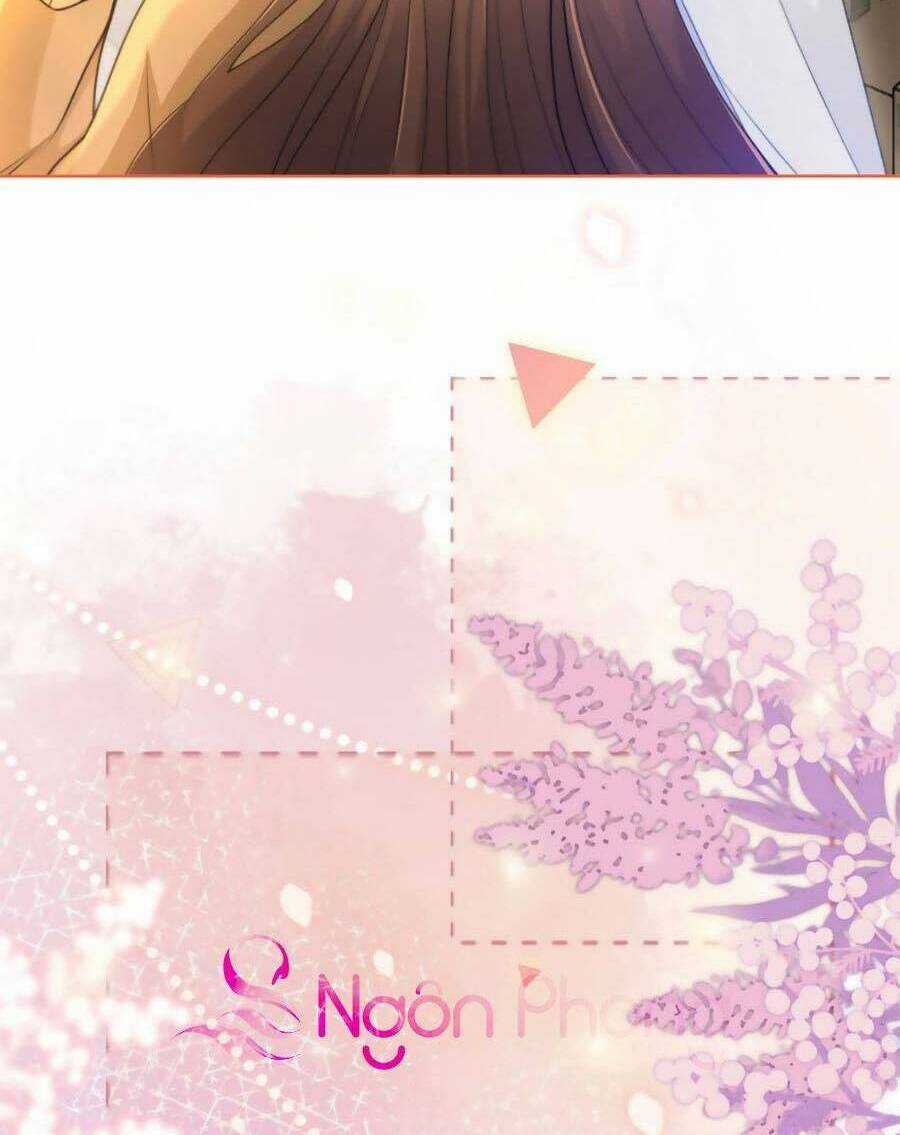 Hãy Để Cô Ấy Hạ Cánh Chapter 16 trang 4