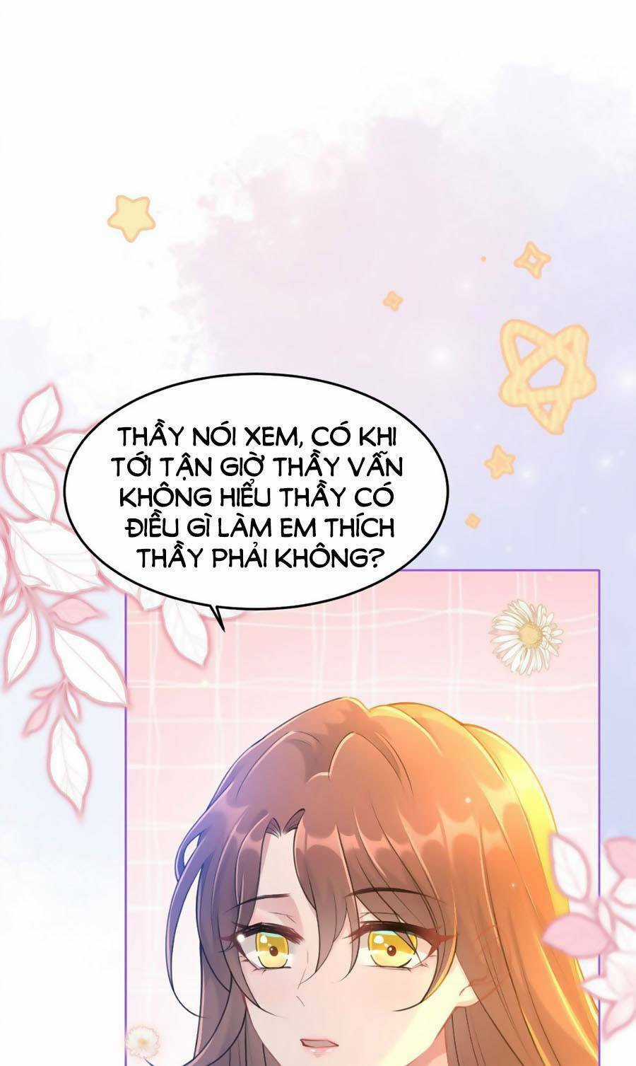 Hãy Để Cô Ấy Hạ Cánh Chapter 16 trang 43