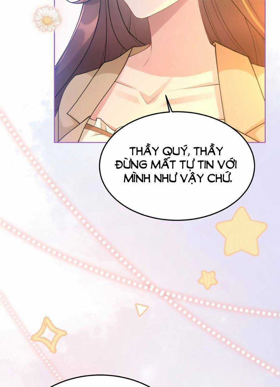 Hãy Để Cô Ấy Hạ Cánh Chapter 16 trang 44