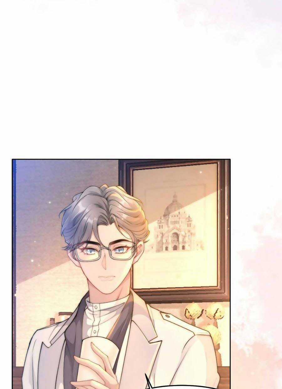 Hãy Để Cô Ấy Hạ Cánh Chapter 16 trang 48