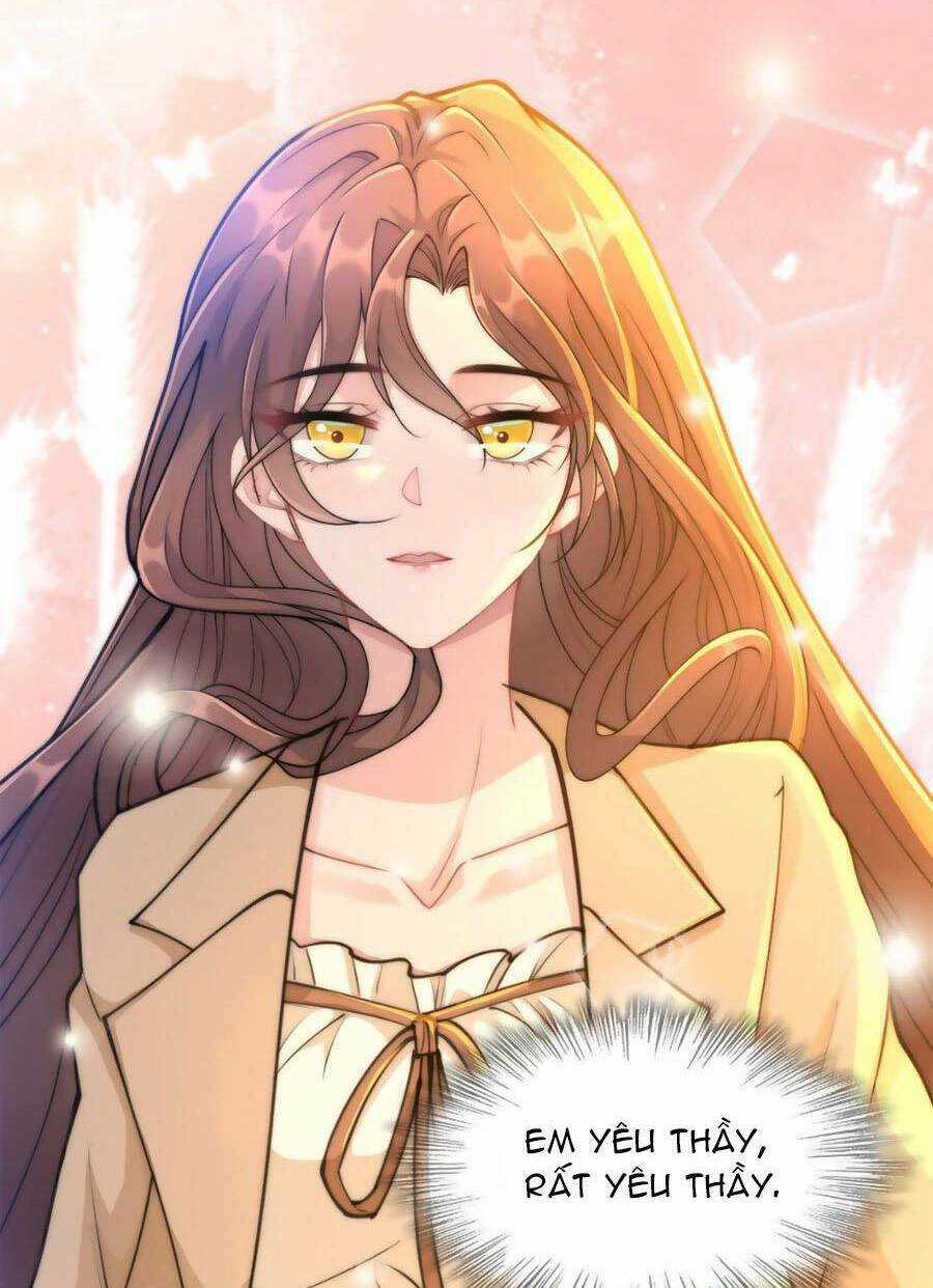 Hãy Để Cô Ấy Hạ Cánh Chapter 16 trang 50