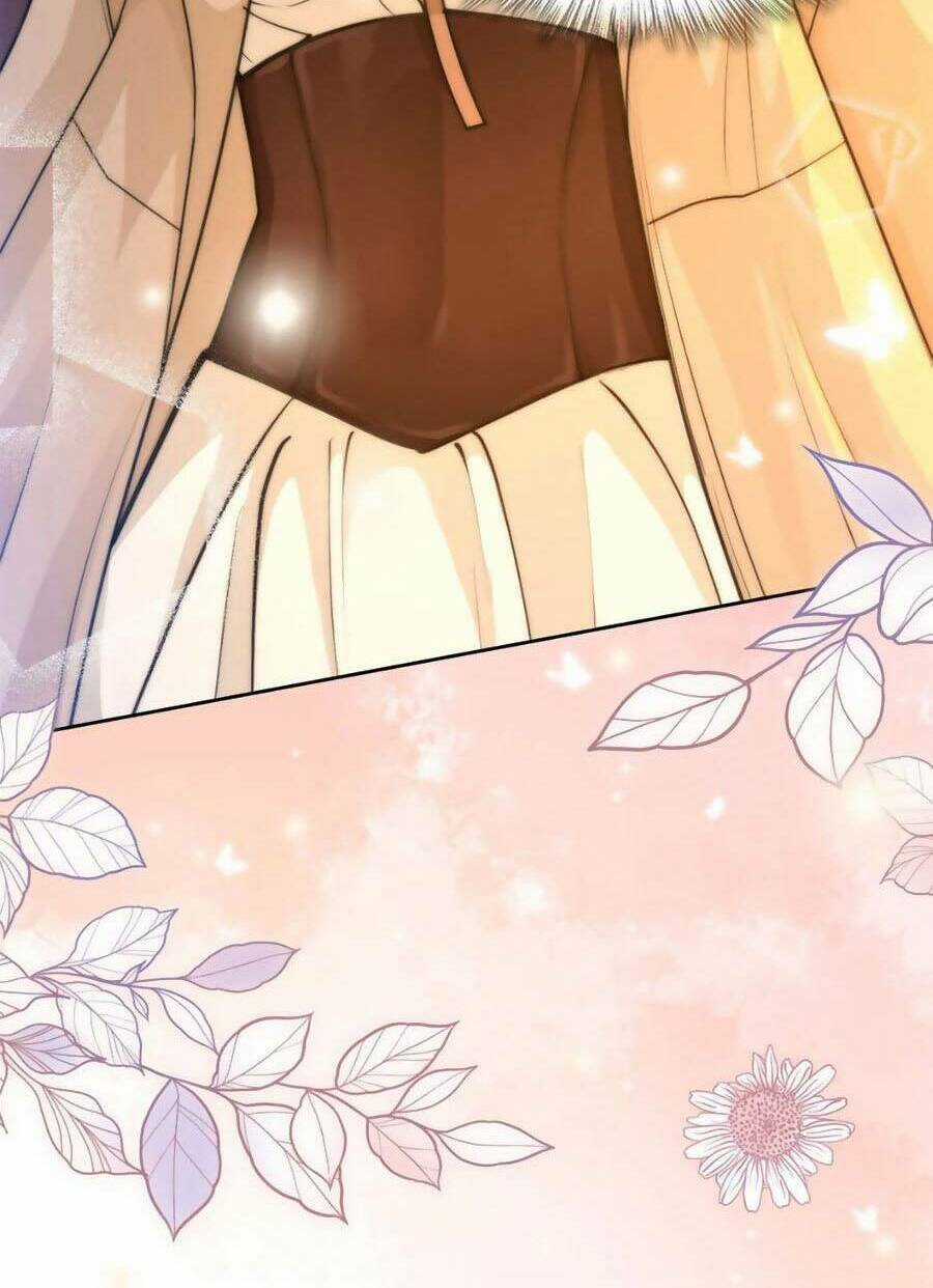 Hãy Để Cô Ấy Hạ Cánh Chapter 16 trang 51