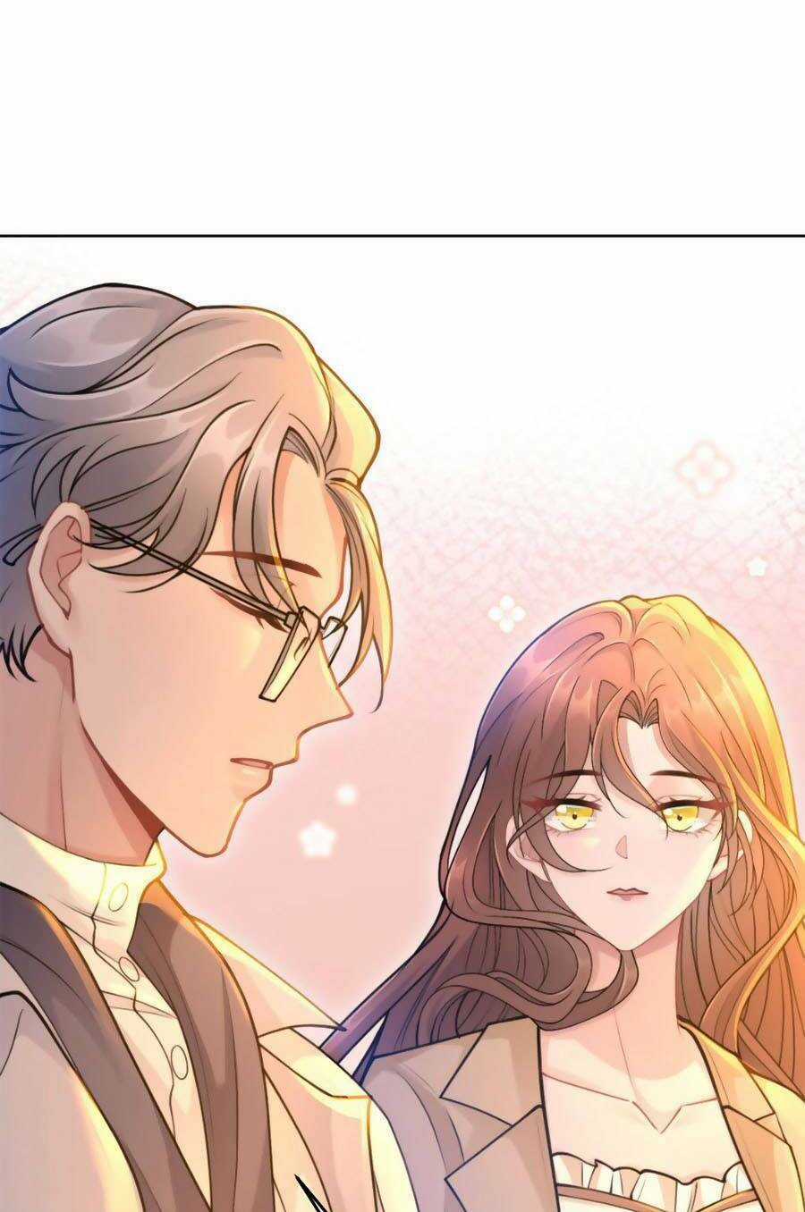 Hãy Để Cô Ấy Hạ Cánh Chapter 16 trang 54