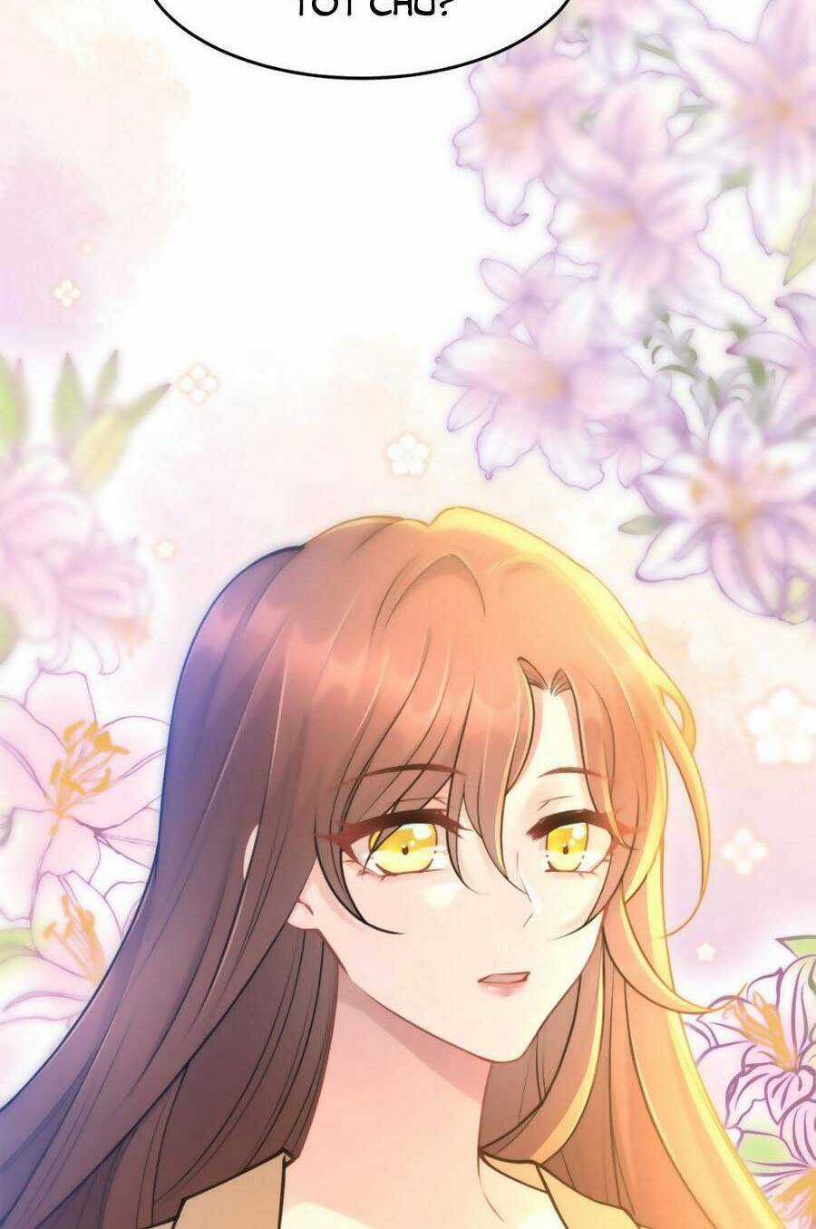 Hãy Để Cô Ấy Hạ Cánh Chapter 16 trang 57