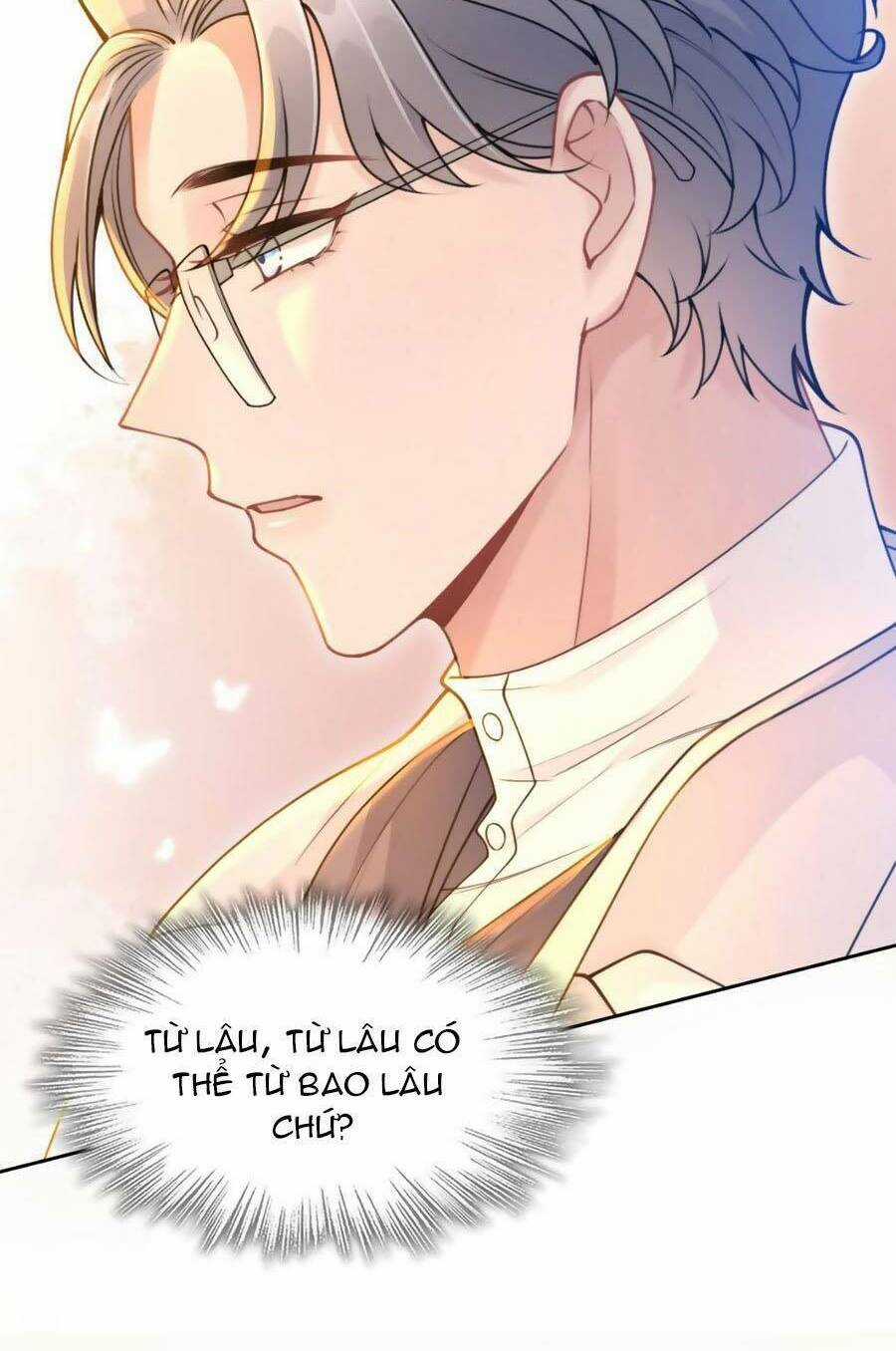 Hãy Để Cô Ấy Hạ Cánh Chapter 16 trang 59